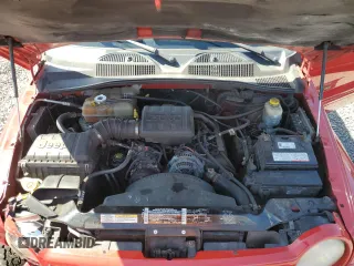 2002 Jeep Liberty Limited with VIN 1J8GL58K42W328443, listed as a Copart auction lot 52768345 with 218,459 mi miles and Salvage title. Bid and sale history available at DreamBid. Image 12.