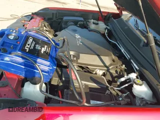 2021 Chevrolet Colorado 4WD Z71 с VIN 1GCGTDEN4M1113032, выставлен на аукционе IAAI как лот 42410079 с пробегом 45 329 миль миль и . История ставок и продаж доступна на DreamBid. Изображение 20.