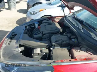 2018 Hyundai Sonata SE с VIN 5NPE24AF7JH702153, выставлен на аукционе IAAI как лот 43339969 с пробегом 23 902 миль миль и . История ставок и продаж доступна на DreamBid. Изображение 19.