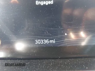 2024 Jeep Grand Cherokee Laredo X with VIN 1C4RJGAG7RC142320, listed as a IAAI auction lot 41709639 with 30,336 mi miles and . Bid and sale history available at DreamBid. Image 15.