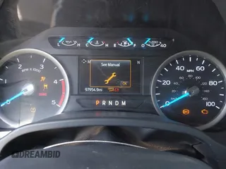 2020 Ford F-250 XL с VIN 1FT7W2BT4LEE61726, выставлен на аукционе IAAI как лот 42050375 с пробегом 97 954 миль миль и . История ставок и продаж доступна на DreamBid. Изображение 7.