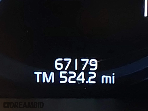 2019 Volvo XC60 Momentum with VIN LYVA22RK4KB229432, listed as a IAAI auction lot 42419336 with 67,179 mi miles and . Bid and sale history available at DreamBid. Image 15.