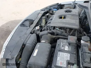 2018 Hyundai Elantra SEL with VIN 5NPD84LF1JH240308, listed as a IAAI auction lot 41908242 with 149,073 mi miles. Bid and sale history available at carsss.com. Image 10.