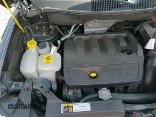 2017 Jeep Compass High Altitude с VIN 1C4NJCEB9HD185345, выставлен на аукционе Copart как лот 63106645 с пробегом 67 404 миль миль и Списание • Salvage title. История ставок и продаж доступна на DreamBid. Изображение 14.
