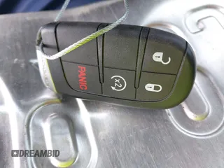 2012 Dodge Journey Crew с VIN 3C4PDCDGXCT200032, выставлен на аукционе IAAI как лот 42412809 с пробегом 154 423 миль миль и . История ставок и продаж доступна на DreamBid. Изображение 11.