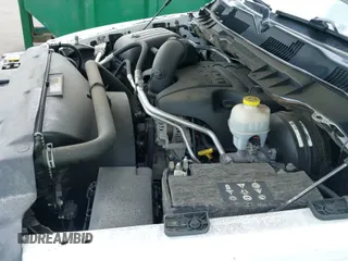 2015 Ram 1500 Outdoorsman with VIN 1C6RR7LT9FS789894, listed as a IAAI auction lot 42517634 with 101,687 mi miles and . Bid and sale history available at DreamBid. Image 21.