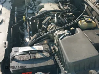 2001 Chevrolet Malibu с VIN 1G1ND52J216195264, выставлен на аукционе IAAI как лот 42409241 с пробегом 131 481 миль миль и . История ставок и продаж доступна на DreamBid. Изображение 12.