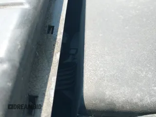 2009 Nissan Murano SL with VIN JN8AZ18W19W127556, listed as a IAAI auction lot 42988991 with 242,042 mi miles and . Bid and sale history available at DreamBid. Image 13.