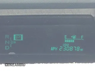 2009 Toyota Prius with VIN JTDKB20U693517123, listed as a IAAI auction lot 42189934 with 230,878 mi miles and . Bid and sale history available at DreamBid. Image 7.