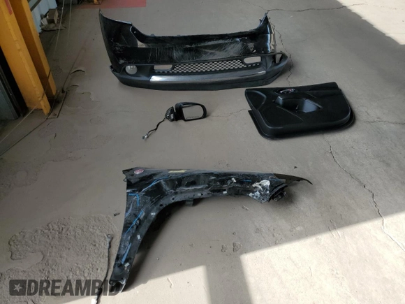 2019 Jeep Cherokee Trailhawk Elite с VIN 1C4PJMBN6KD177840, выставлен на аукционе Copart как лот 69418864 с пробегом 72 310 миль миль и Списание • Salvage title. История ставок и продаж доступна на DreamBid. Изображение 12.