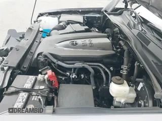 2022 Toyota Tacoma SR with VIN 3TMCZ5AN5NM458034, listed as a IAAI auction lot 42367251 with 31,896 mi miles and . Bid and sale history available at DreamBid. Image 19.