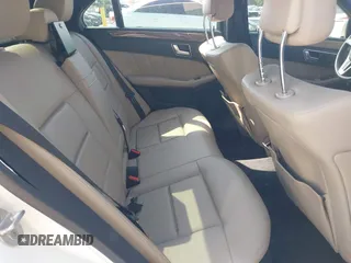 2013 Mercedes-Benz E 350 Luxury с VIN WDDHF5KB3DA664800, выставлен на аукционе IAAI как лот 42154013 с пробегом 107 140 миль миль и . История ставок и продаж доступна на DreamBid. Изображение 8.