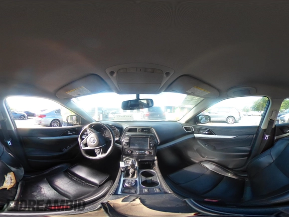 2018 Nissan Maxima SV with VIN 1N4AA6AP8JC378167, listed as a IAAI auction lot 42531215 with 93,060 mi miles and . Bid and sale history available at DreamBid. Image 19.
