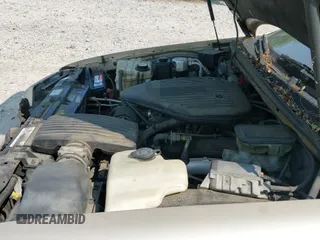 1996 Chevrolet Caprice 1SA Special Value с VIN 1G1BL52W1TR170343, выставлен на аукционе IAAI как лот 42913567 с пробегом 132 852 миль миль и . История ставок и продаж доступна на DreamBid. Изображение 12.