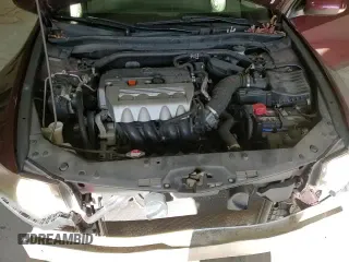 2011 Acura TSX с VIN JH4CW2H59BC002322, выставлен на аукционе Copart как лот 85059224 с пробегом 180 570 миль миль и Чистый • Clean title. История ставок и продаж доступна на DreamBid. Изображение 15.