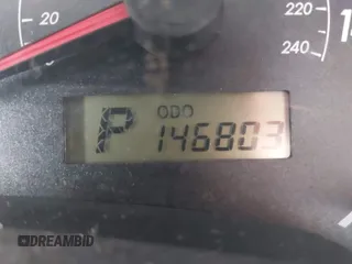 2013 Toyota Corolla L with VIN 5YFBU4EE0DP178320, listed as a IAAI auction lot 42024591 with 146,803 mi miles and . Bid and sale history available at DreamBid. Image 15.
