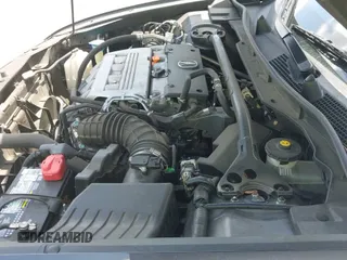 2014 Acura TSX Technology с VIN JH4CU2F67EC003345, выставлен на аукционе IAAI как лот 42453138 с пробегом 120 419 миль миль и . История ставок и продаж доступна на DreamBid. Изображение 19.