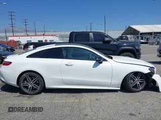 2019 Mercedes-Benz E 450 with VIN WDD1J6HB0KF108327, listed as a IAAI auction lot 41992868 with 45,936 mi miles and . Bid and sale history available at DreamBid. Image 13.