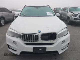 2016 BMW X5 xDrive40e with VIN 5UXKT0C59G0S79593, listed as a IAAI auction lot 41846666 with 57,178 mi miles and . Bid and sale history available at DreamBid. Image 12.