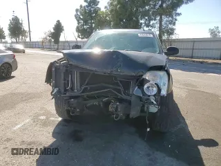 2013 GMC Yukon SLT with VIN 1GKS1CE08DR131196, listed as a Copart auction lot 47642015 with 155,638 mi miles and Salvage Title. Bid and sale history available at carsss.com. Image 11.