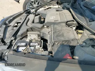 2015 Nissan Altima 2.5 with VIN 1N4AL3AP7FC212190, listed as a IAAI auction lot 43229579 with 159,956 mi miles and . Bid and sale history available at DreamBid. Image 18.