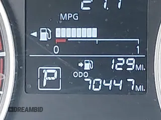 2020 Nissan Versa S z VIN 3N1CN8DV3LL870144, wystawiony jako IAAI lot #42117133 z przebiegiem 70 447 mil mil oraz . Historia ofert i sprzedaży dostępna na DreamBid. Obrazek 15.