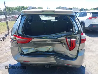 2020 Toyota Sienna LE Auto Access Seat с VIN 5TDKZ3DC3LS053328, выставлен на аукционе IAAI как лот 42184135 с пробегом 65 300 миль миль и . История ставок и продаж доступна на DreamBid. Изображение 6.