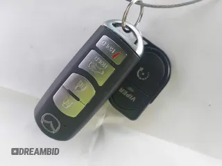 2010 Mazda CX-9 Sport с VIN JM3TB2MA5A0205294, выставлен на аукционе IAAI как лот 42258059 с пробегом 238 455 миль миль и . История ставок и продаж доступна на DreamBid. Изображение 11.
