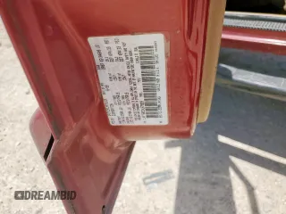 1999 Jeep Cherokee Sport с VIN 1J4FT68S5XL675839, выставлен на аукционе Copart как лот 65230005 с пробегом 204 102 миль миль и Списание • Salvage title. История ставок и продаж доступна на DreamBid. Изображение 13.