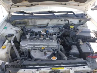 2006 Nissan Sentra S with VIN 3N1CB51D06L628435, listed as a IAAI auction lot 42223038 with 229,599 mi miles and . Bid and sale history available at DreamBid. Image 10.