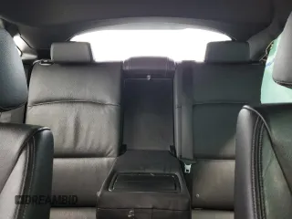 2017 BMW X4 M40i с VIN 5UXXW7C58H0U26056, выставлен на аукционе Copart как лот 88751415 с пробегом Не указан миль и Списание • Salvage title. История ставок и продаж доступна на DreamBid. Изображение 10.
