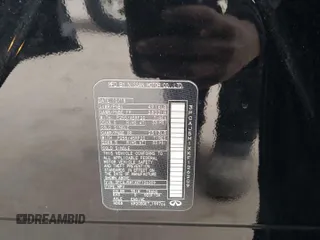 2019 Infiniti QX50 Essential с VIN 3PCAJ5M1XKF126209, выставлен на аукционе Copart как лот 88332035 с пробегом 57 666 миль миль и Чистый • Clean title. История ставок и продаж доступна на DreamBid. Изображение 13.