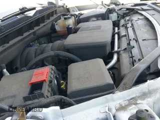 2023 Chevrolet Tahoe Premier с VIN 1GNSKSKD0PR262516, выставлен на аукционе IAAI как лот 42473875 с пробегом 83 461 миль миль и . История ставок и продаж доступна на DreamBid. Изображение 19.