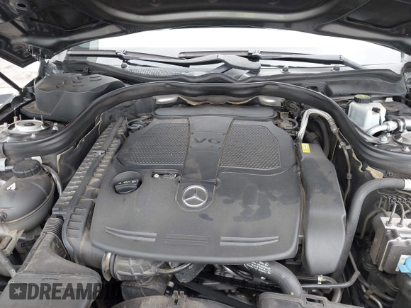 2012 Mercedes-Benz E 350 Luxury with VIN WDDHF5KB4CA617175, listed as a IAAI auction lot 42207317 with 110,533 mi miles and . Bid and sale history available at DreamBid. Image 10.