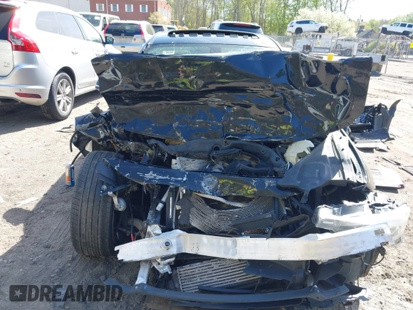 2014 BMW 3 Series 328i xDrive с VIN WBA3B5C54EP543441, выставлен на аукционе IAAI как лот 42144984 с пробегом Не указан миль и . История ставок и продаж доступна на DreamBid. Изображение 12.