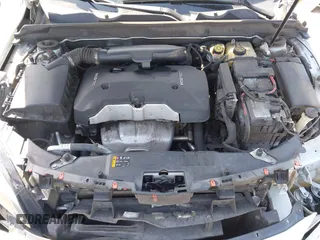 2015 Chevrolet Malibu LT with VIN 1G11D5SLXFF226106, listed as a IAAI auction lot 41978104 with 242,927 mi miles and . Bid and sale history available at DreamBid. Image 10.