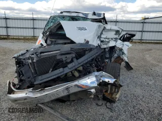 2004 GMC Yukon XL SLT with VIN 1GKEC16Z84J149088, listed as a Copart auction lot 74584554 with 0 mi miles and Salvage Title. Bid and sale history available at carsss.com. Image 5.