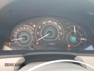 2007 Toyota Solara SE with VIN 4T1FA38P37U130251, listed as a Copart auction lot 45646945 with 177,653 mi miles and Salvage title. Bid and sale history available at DreamBid. Image 9.