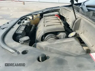 2009 Chevrolet Traverse 2LT with VIN 1GNER23D49S142611, listed as a IAAI auction lot 42995761 with 253,283 mi miles and . Bid and sale history available at DreamBid. Image 14.