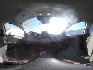 2021 Ford Escape SE с VIN 1FMCU9G61MUB20836, выставлен на аукционе IAAI как лот 41840447 с пробегом 42 158 миль миль и . История ставок и продаж доступна на DreamBid. Изображение 18.