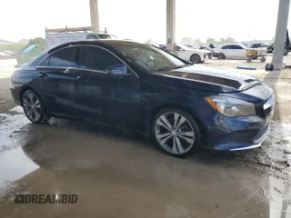 2019 Mercedes-Benz CLA 250 с VIN WDDSJ4EB6KN727730, выставлен на аукционе Copart как лот 64278315 с пробегом 150 934 миль миль и Чистый • Clean title. История ставок и продаж доступна на DreamBid. Изображение 4.