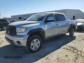 2011 Toyota Tundra 4WD Truck LTD with VIN 5TFHY5F17BX208332, listed as a Copart auction lot 87283724 with 91,985 mi miles and Salvage Title. Bid and sale history available at carsss.com. Image 1.
