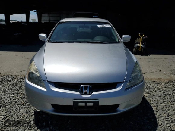 2004 Honda Accord LX z VIN JHMCM56364C023477, wystawiony jako Copart lot #65583575 z przebiegiem 218 445 mil mil oraz Szkoda całkowita • Salvage title. Historia ofert i sprzedaży dostępna na DreamBid. Obrazek 5.