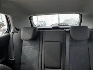 2020 Chevrolet Trax LS with VIN KL7CJKSB0LB052447, listed as a Copart auction lot 59269385 with 21,311 mi miles and Non repairable. Bid and sale history available at DreamBid. Image 10.