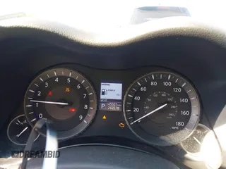 2015 Infiniti Q70 с VIN JN1BY1AR2FM560837, выставлен на аукционе IAAI как лот 42577382 с пробегом 145 507 миль миль и . История ставок и продаж доступна на DreamBid. Изображение 7.