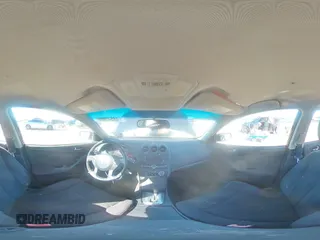 2012 Nissan Altima S with VIN 1N4AL2AP4CN460522, listed as a Copart auction lot 48542965 with 178,725 mi miles and Salvage Title. Bid and sale history available at DreamBid. Image 13.