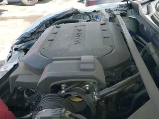 2016 Honda Accord Touring with VIN 1HGCR3F96GA027770, listed as a IAAI auction lot 43244872 with 167,531 mi miles and . Bid and sale history available at DreamBid. Image 19.