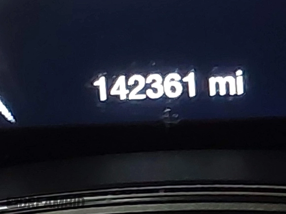 2018 Dodge Durango SXT с VIN 1C4RDJAG6JC198516, выставлен на аукционе IAAI как лот 41505826 с пробегом 142 361 миль миль и . История ставок и продаж доступна на DreamBid. Изображение 15.