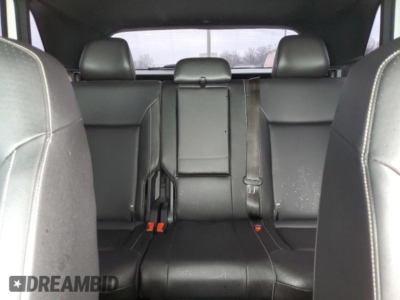 2020 Volkswagen Atlas SE with VIN 1V21E2CAXLC221676, listed as a Copart auction lot 50775655 with 82,648 mi miles and Clean title. Bid and sale history available at DreamBid. Image 10.