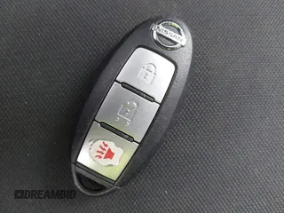 2018 Nissan Pathfinder SV с VIN 5N1DR2MM1JC678414, выставлен на аукционе IAAI как лот 42591466 с пробегом 90 155 миль миль и . История ставок и продаж доступна на DreamBid. Изображение 11.